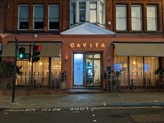 Cavita