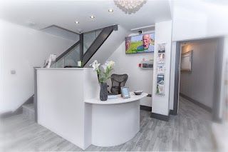 Visage Dental Harpenden