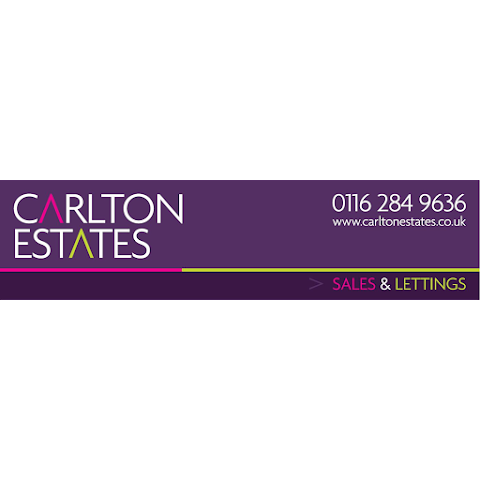 Carlton Estates