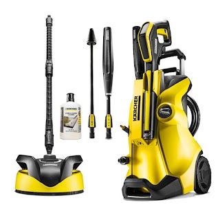 Pressure Washers Direct