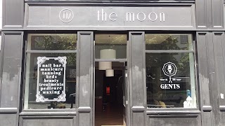 The Moon Beauty Salon