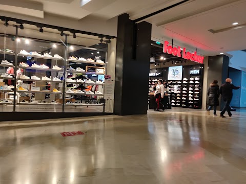 Foot Locker