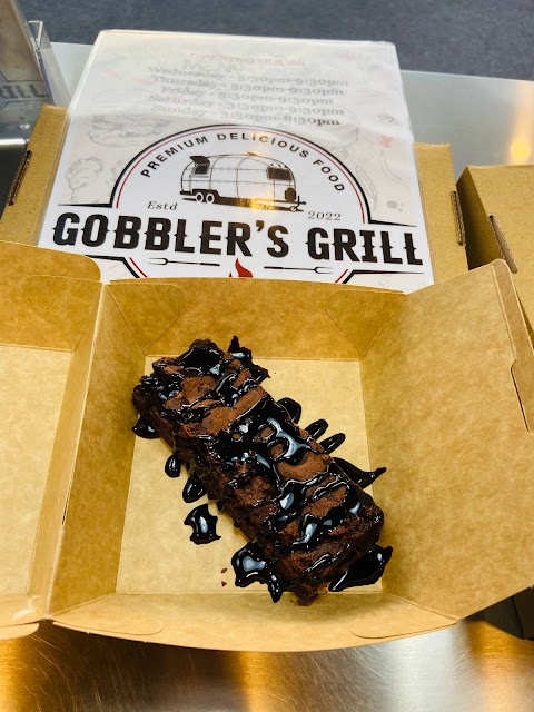 Gobbler’s Grill