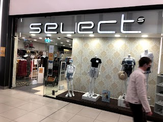 Select Fashion