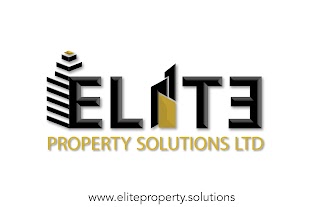 Elite Property Solutions Ltd