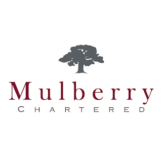 Mulberry Chartered