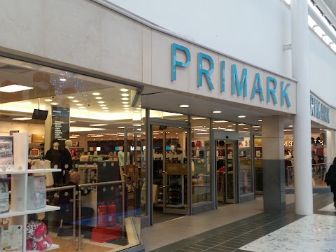 Primark