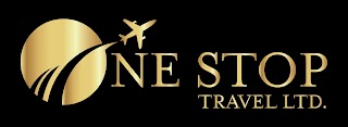 One Stop Travel Ltd.