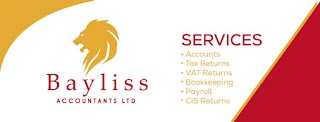 Bayliss Accountants LTD - Bristol