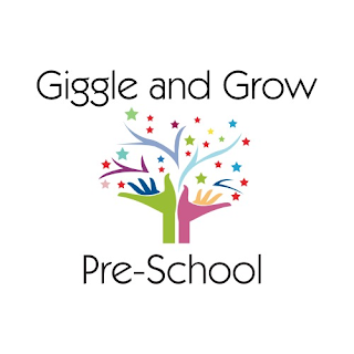 Giggle and Grow Preschool