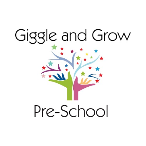 Giggle and Grow Preschool