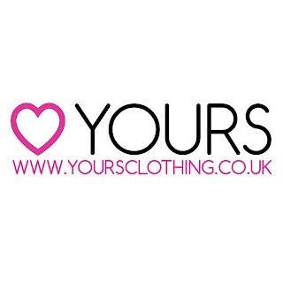 Yours Clothing