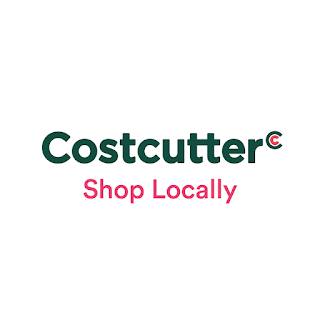 Costcutter