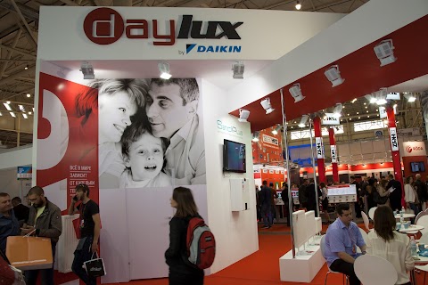 DAYLUX