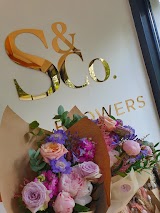 S & Co. FLOWERS