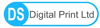 D S Digital Print Ltd - Printers & Photocopier Repair