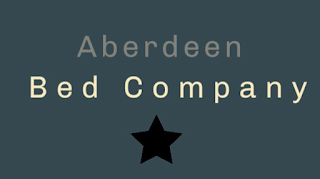 Aberdeen Bed Company