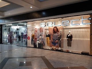 Select Fashion