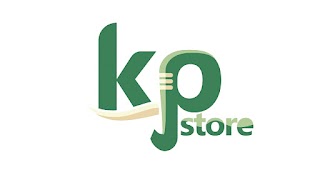 KP Store