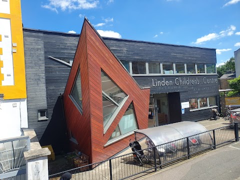 Linden Children's Centre