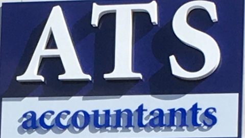 ATS Accountants