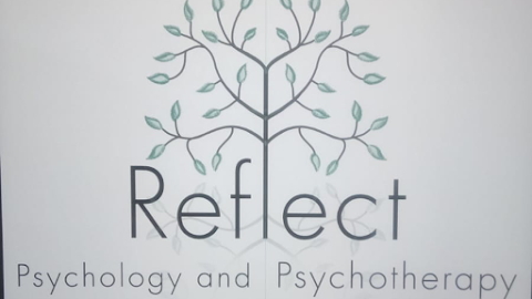 Reflect psychology and psychotherapy