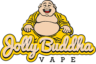 Jolly Buddha Vape & CBD Online Superstore