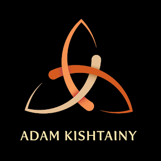 Adam Kishtainy Therapy and Counselling