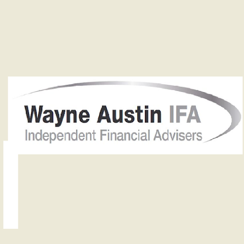 Wayne Austin IFA Ltd