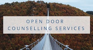 Open Door Counselling