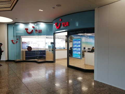 TUI Holiday Store