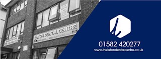 Luton Dental Centre