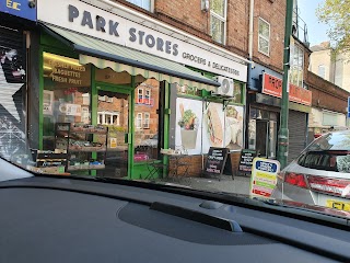 Park Stores