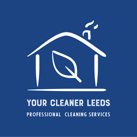 Your Cleaner Leeds (Professional Cleaning Services)