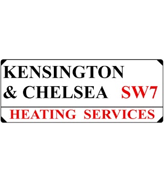 Kensington & Chelsea Heating Services Ltd