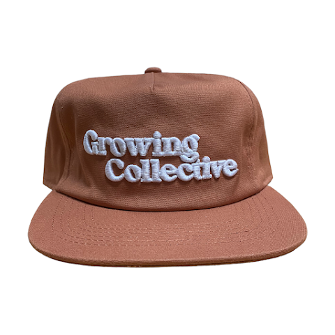 Growing Collective