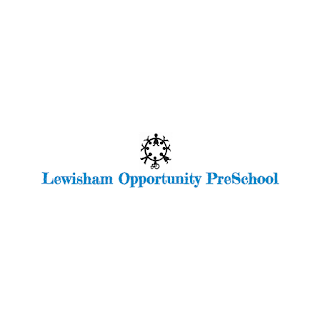 Lewisham Opportunity Pre-School