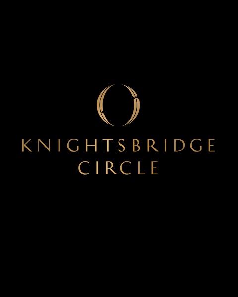 Knightsbridge Circle