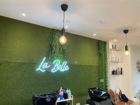 Labelle Beauty Centre