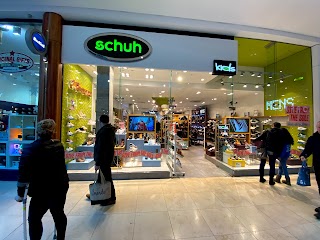 schuh