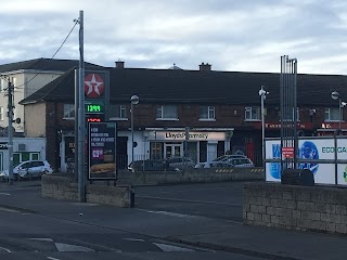 LloydsPharmacy