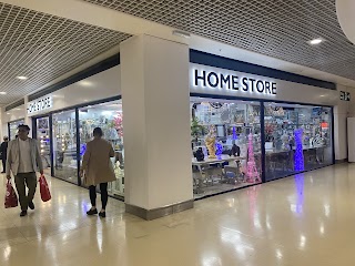 Home Store