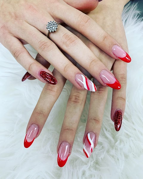 American Nails