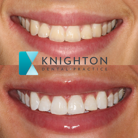 Knighton Dental Practice