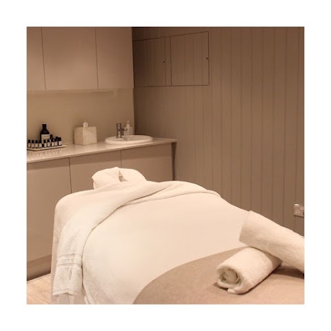 Moreton Place Beauty & Wellbeing