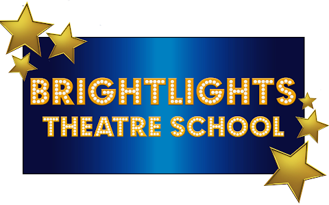 Brightlights Theatre School