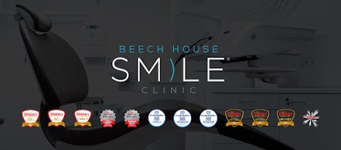 Beech House Smile Clinic