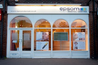 Epsom Dental Centre