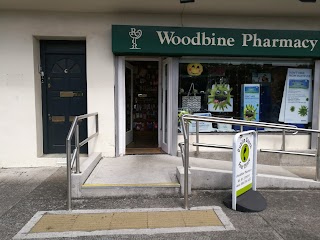 Woodbine Pharmacy