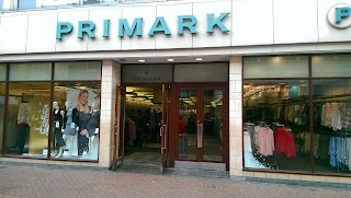 Primark